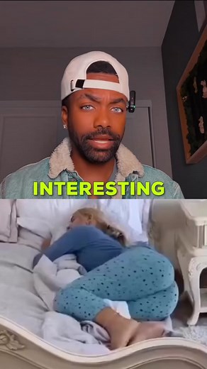 Part 3 - Interesting facts that will blow your mind! 💡🧠 #facts #randomfacts #LearnOnTikTok #factsyoudidntknow #curiosities