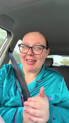 Balanced Eating with Takeaway from Red Rooster