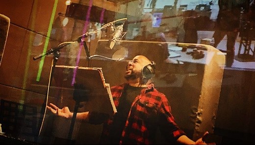 Christian and Gospel music community pay tribute to Gabe Patillo