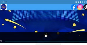 Download and run Songer Stereo on PC & Mac (Emulator)