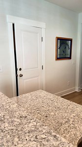 34K views · 17 reactions | As seen on SHARK TANK麗, the Iceless Beer Cooler that keeps your drinks cold for 7 hours without ice! | Kanga Coolers | Facebook