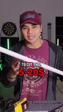 How to make a katana #cosplay #diycosplay #diy #tutorial #dc #batman #robin #props #dcu