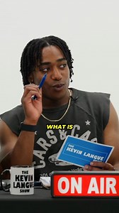 21K views · 490 reactions | guess the credit score part 2 | Kevin Langue | Facebook