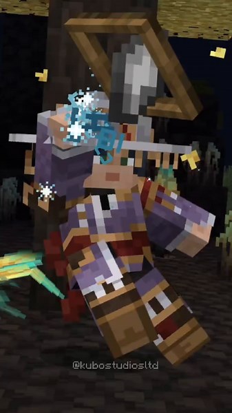 Discover Exciting Minecraft Mods and Addons