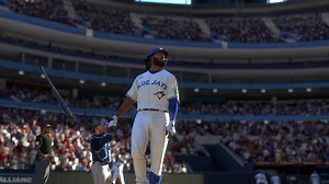 How to Buy & Sell Cards in MLB The Show 24
