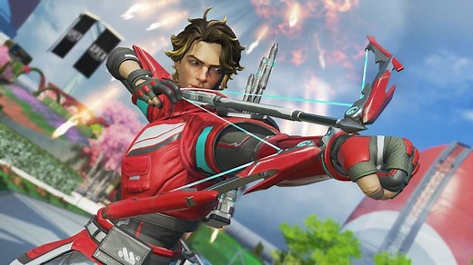 Apex Legends crossplay not working error: Possible reasons and fixes