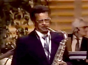 Henry Mancini, "Pink Panther Theme" ( la panthère rose) 1963 | Sαmιά ‘