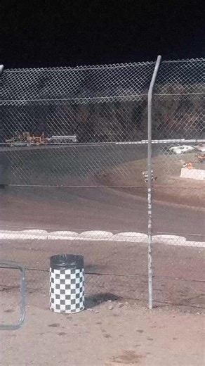 2.5K views · 28 reactions | Saturday night update. Timed hot laps we...