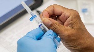 How effective is the flu shot in 2025-2026? New research offers clues this season