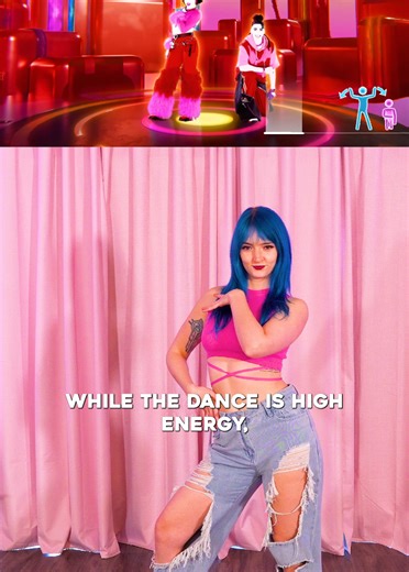 Play Just Dance Now on LG Gaming Portal Today!