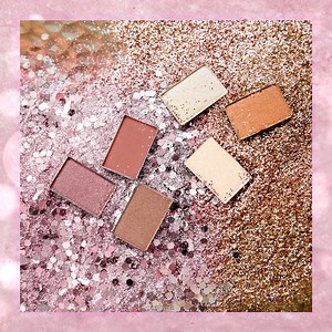 24K views · 1K reactions | Glitz and glam it up! Which new Mary Kay...