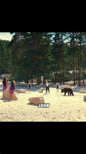 533K views · 10K reactions | #trendingreels #shortsviral #Netflix #series #movieclips #Movies #movie #shorts #shortshorts #netflixseries #popular #movienight #shortshorts #shortsviral | Ndaba with Kay | Facebook