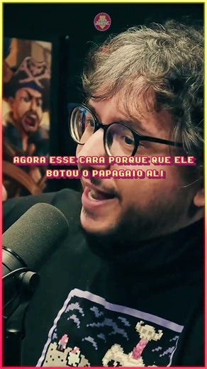 The cheater in Celeste's Speedrun 🏔️🦜