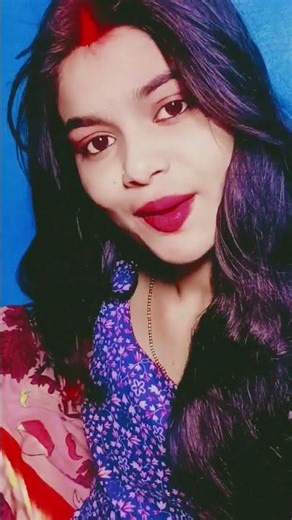 Ham Tumhe Itna Pyar Karenge 💞👀🕊️ #youtubeshorts #wollywoods #shortvideo #viralreels #hindi #status