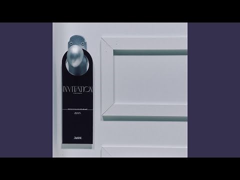 INVITATION (Feat. Gaeko) (INVITATION (Feat. 개코))
