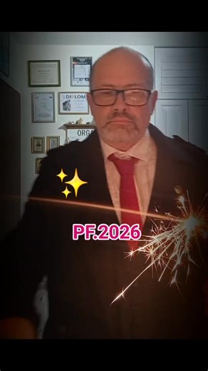 Drazí přátelé, Konec přelomového roku 2025 je plný veselých čísel klaunů Fialova bývalého Cirkusu Spolu. Vít Rakušan se cítí být evropským jestřábem migrace, což bude nejspíše důsledek sebeklamu z častého sáňkování na sněhu i v letních měsících. Ivan Bartoš naopak kritizuje novou vládu, že tzv. “Zabila” bydlení pro lidi. Tohle tvrzení se kterým vyrazil do marketingové kampaně má na svědomí určitě sekera, kterou si do lebky hluboce zasekl tou “zdařilou” digitalizací stavebního řízení. Do třetice 