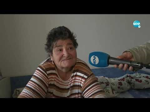 Баща ми ме позори - Жоро Игнатов (11.04.2021) - част 2