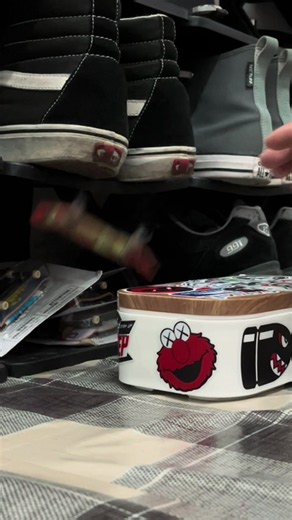 Fingerboard Tutor Landing Tips — Day 3 Practice Guide