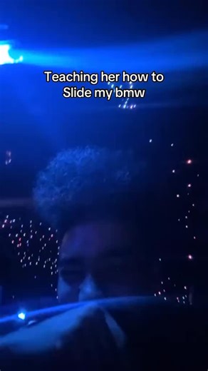 1.1K views · 51 reactions | Good first date ideas | Topnorthgarage | Facebook