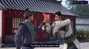 Kiếm Đạo Đệ Nhất Tiên Tập 21 Vietsub 👉Xem full bộ tại https://hhtqtv.cc ủng hộ subteam ! 👉Đọc Truyện Tranh tại: https://ktruyen.online ủng hộ nhóm ! - Lưu ý: Copy link rồi truy cập website từ trình duyệt " Google, Chrome, Safari... " để tránh bị lỗi không xem được phim! | HHTQ-Chinese Animation