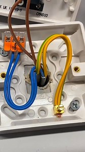 70K views · 231 reactions | Lighting Circuit - New Build Method...