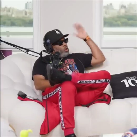 18K views · 449 reactions | JBP Debates Impact on Making Money | Joe Budden | Facebook