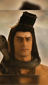 Ten unknown Facts About #Films 1. The first film ever made was "Roundhay Garden Scene" in 1888, directed by French inventor Louis Le Prince. 2. The first Hollywood film was "The Squaw Man" in 1911, directed by Oscar Apfel and Cecil B. DeMille. 3. The first 3D film was "The Power of Love" in 1922, directed by Nat G. Deverich and Harry K. Fairall. 4. The first film with sound was "The Jazz Singer" in 1927, directed by Alan Crosland. 5. The longest film ever made was "Ambian" in 2016, directed by A