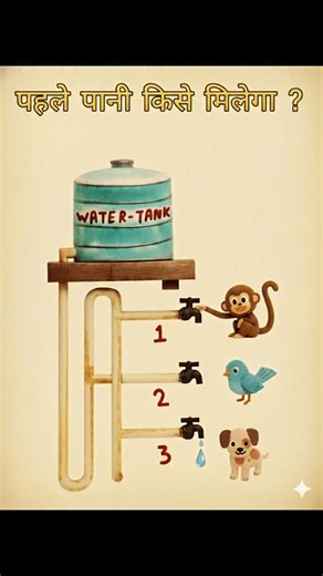 Ritesh Patel on Instagram: "Reply using brain 😱😱 . . . . . . . . . . . #explorepage #challengeaccepted #puzzlechallenge"