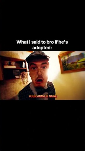 Horror Skunx - The Aura Farmer | #music #fyp #memes #horrorskunx