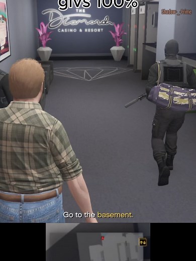 Casino Heist Strategy Tips for Successful Gameplay