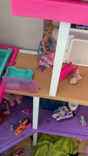 Velvet pawz (@velvetpawsart)’s videos with original sound - Velvet pawz