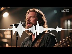 Chris Stapleton – Cold 🧊 CMA Awards 2021 | Powerful Tribute & Performance Breakdown | Billion Day