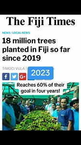 We are impressed! #ClimateAction #goodnews #progress | The Progress Network