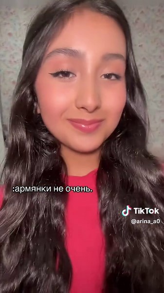 Armenian Makeup Techniques for Stunning Looks