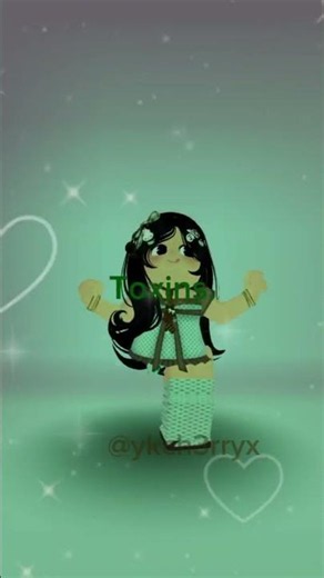 The cure-Olivia Rodrigo #roblox #robloxedit #rblx #oliviarodrigo #thecure #fyp #ykch3rryx
