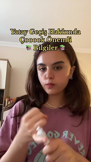 Gano İle Yatay Geçiş - Üniversite Tavsiyeleri ve Bilgiler