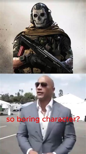 Most Iconic Gaming Characters Ever Part 1 #shorts #gaming #entertainment