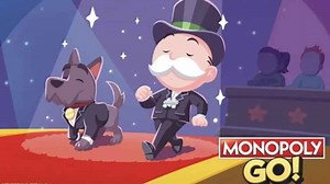 How to Send and Share Your Monopoly Go Link
