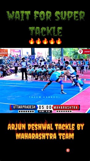 Amazing super Tackle 👌 👍 💀💀💀💀💀💀💀💀