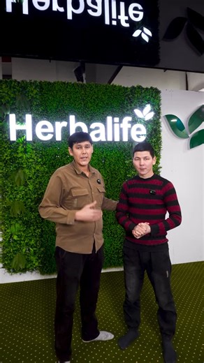 NurХoja on Instagram: "10-КГ САЛМАК КОСА АЛАМЫЗБА? #шымбай #dembermes #shimbay #караозек"