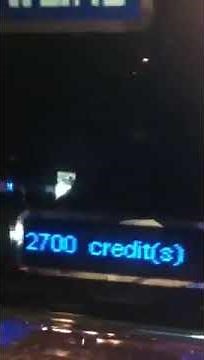 Big Jackpot $27,000.00 Winner At Harrah's Cherokee Casino On $40.00