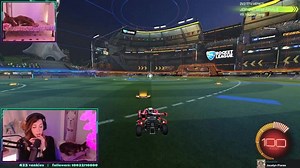 makkcheck1 - venkzi on Twitch