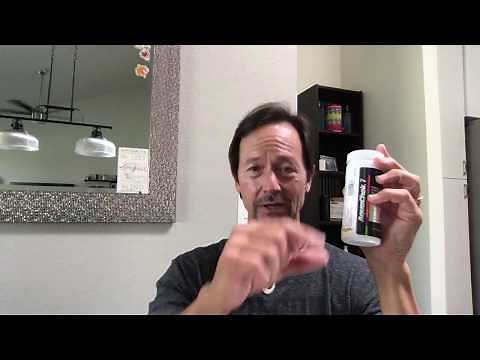 Pool Start Up - Chemicals and How to Add Them