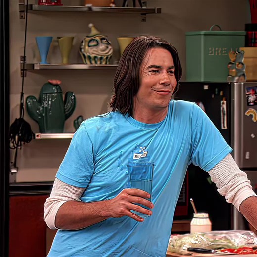 Jade & Sam's Lucky Moments in BAILA CONMIGO Edit