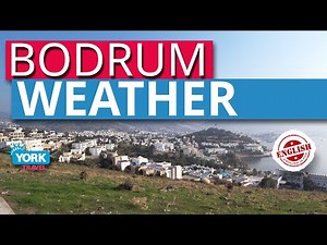 Bodrum, Turkey. Weather in October. Weather in Turkey in october. Bodrum Turkey beaches.