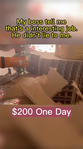 We are professional paper packaging factory.Contact us for more information.#fyp #factory #factorywork #paperpackaging #paperbox