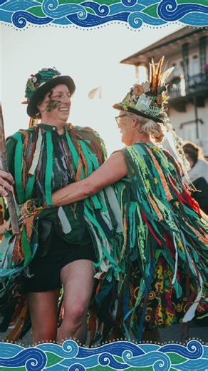 86 reactions · 12 shares | Before we launch our 2026 tickets and...