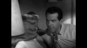 4.2K reactions · 633 shares | Listen here, baby. | Turner Classic Movies: TCM | Facebook