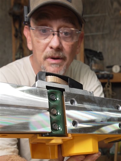 MtiolHig Cordless Electric Hand Planer Review