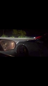 62K views · 844 reactions | One of the fastest cars of pakistan 1200HP Porsche 911 Turbo S 992Upgraded and tuned by: @esmotoruk Via: @hamza__hamid #pakistandragracing_pdr | Pakistan Drag racing-PDR | Facebook